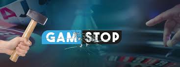 Discover the Best Casino Sites Not on Gamstop 1029