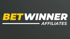 Exploring the World of Casa de Apuestas Betting, Strategy, and Trends