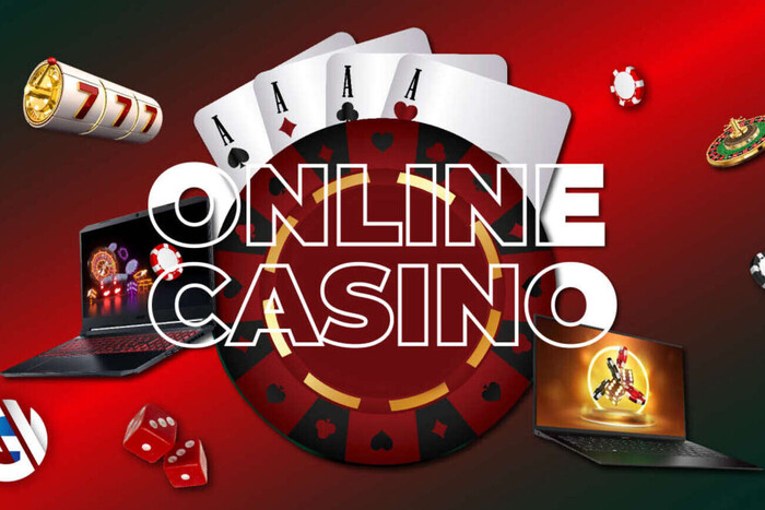 10Cric – where your winning moments start with every bet 1