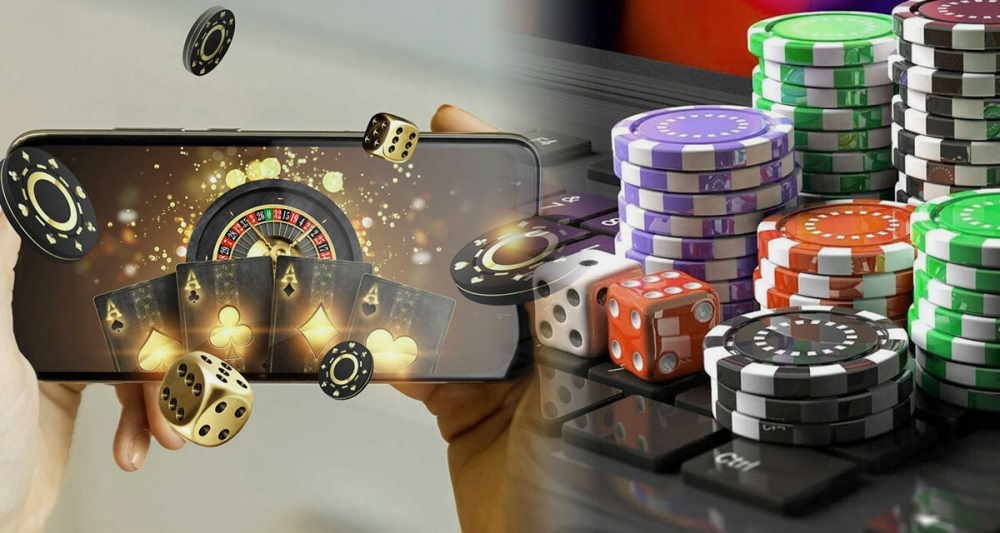 10Cric – where your winning moments start with every bet 1