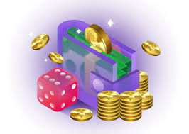 Aplikasi BC.Game Panduan Lengkap untuk Menang di Dunia Permainan Daring