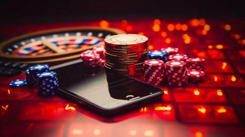 Best Strategies for Betting on Basketball 1