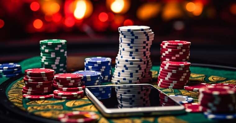 Best Strategies for Betting on Basketball 1