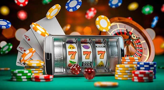 Best Strategies for Betting on Basketball 1
