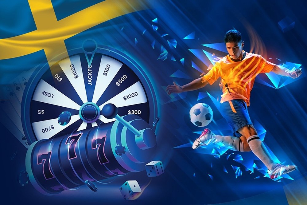 Casino Slotit Your Gateway to Unmatched Gaming Thrills