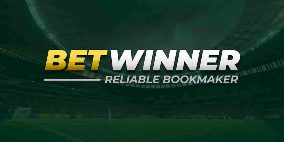 Comment bien vérifier coupon Betwinner pour maximiser vos gains