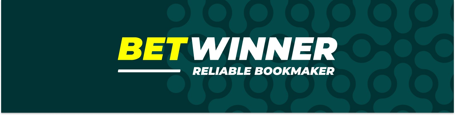 Comment bien vérifier coupon Betwinner pour maximiser vos gains