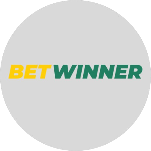 Découvrez les Avantages de Betwinner Burkina Faso APK