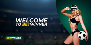 Découvrez les Avantages de Betwinner Burkina Faso APK