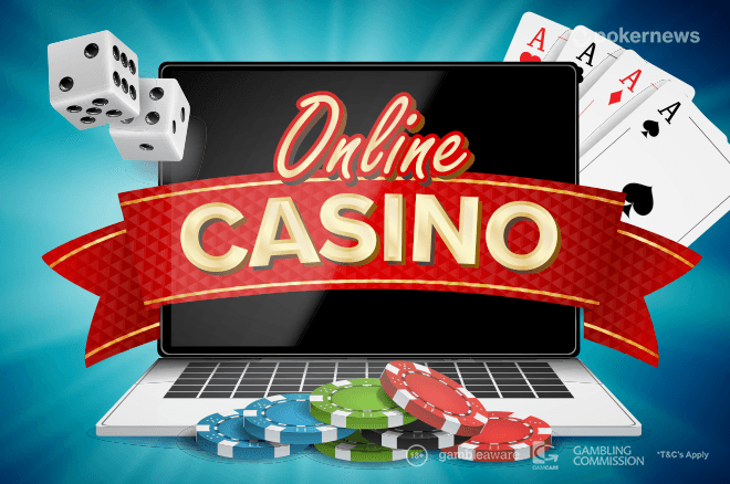 Descubra o Mundo da Apostas Online com 488bet