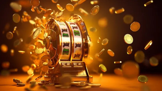 Descubra o Mundo das Apostas Online com 03bet 6