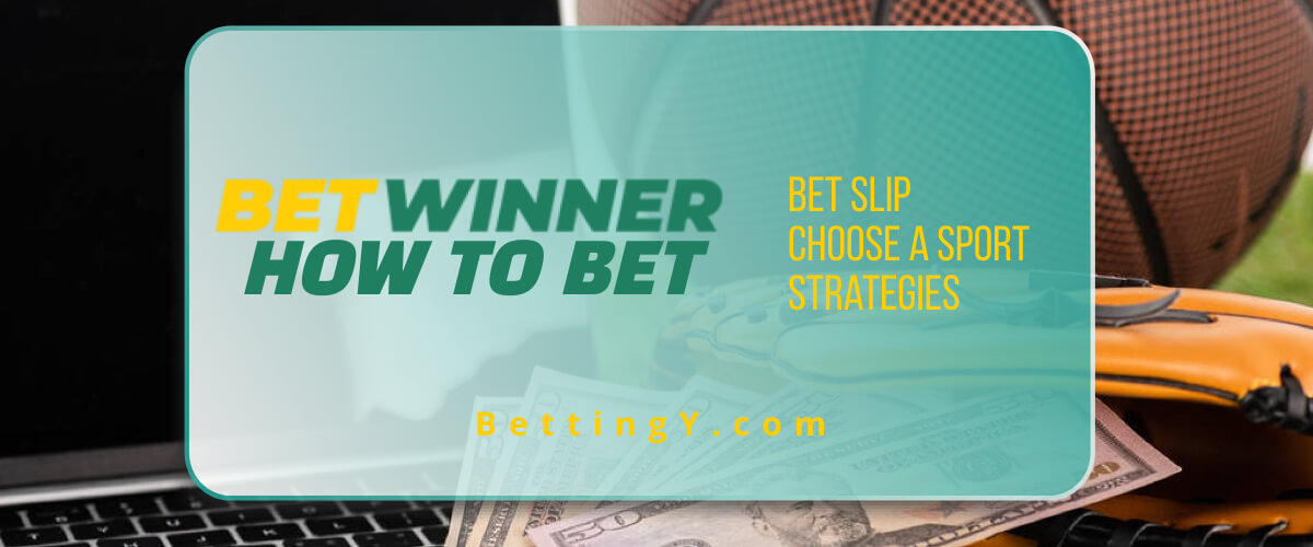 Discover Exclusive Offers with Promo Codes Betwinner
