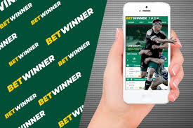Discover Exclusive Offers with Promo Codes Betwinner
