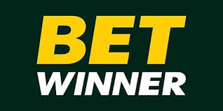 Discover Exclusive Offers with Promo Codes Betwinner