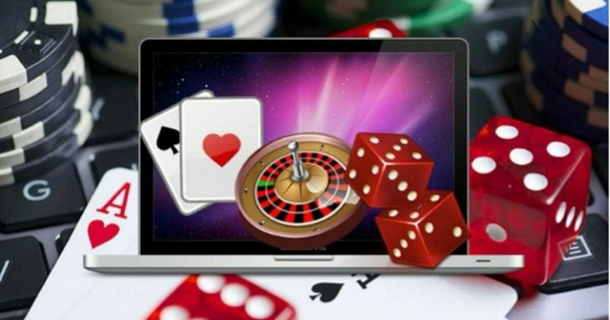 Discover the Best Online Slots with the Highest Bonus Features 9