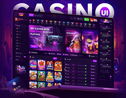 Discovering Planbet Your Ultimate Guide to Betting