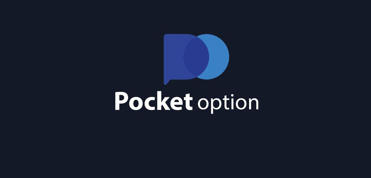 Discovering the Best Pocket Option Signals for Success