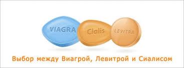 Effective Smoking Cessation Understanding Champix Generisk