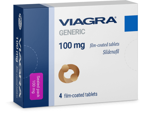 Effective Smoking Cessation Understanding Champix Generisk