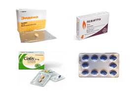 Effective Smoking Cessation Understanding Champix Generisk