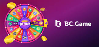 Explore the Exciting BC.Game Betting World