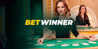 Exploring betwinner A Comprehensive Guide to Online Betting