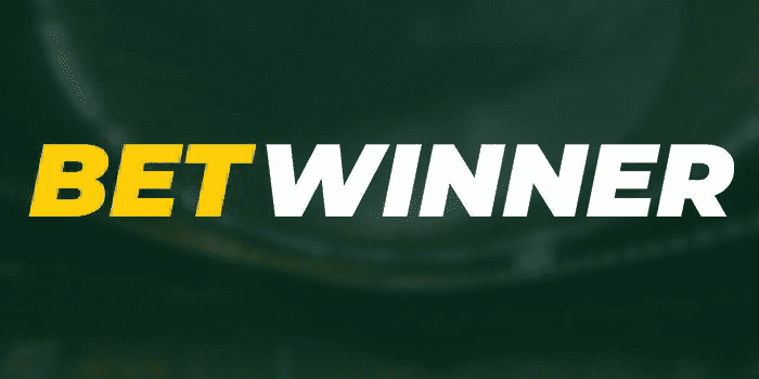 Exploring betwinner A Comprehensive Guide to Online Betting
