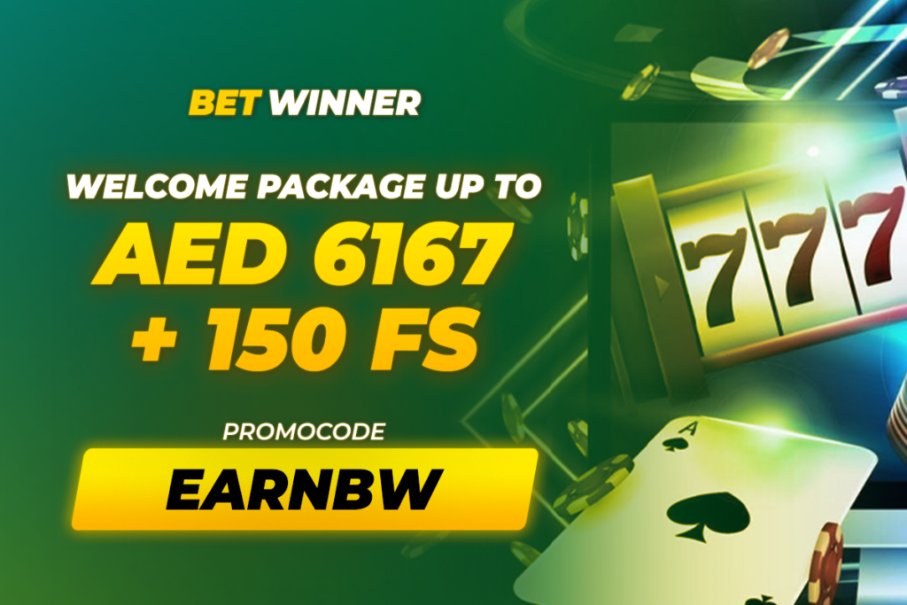 Exploring betwinner A Comprehensive Guide to Online Betting