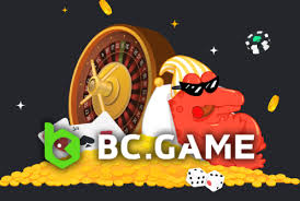 Exploring the Benefits of BC App for Cryptocurrency Enthusiasts