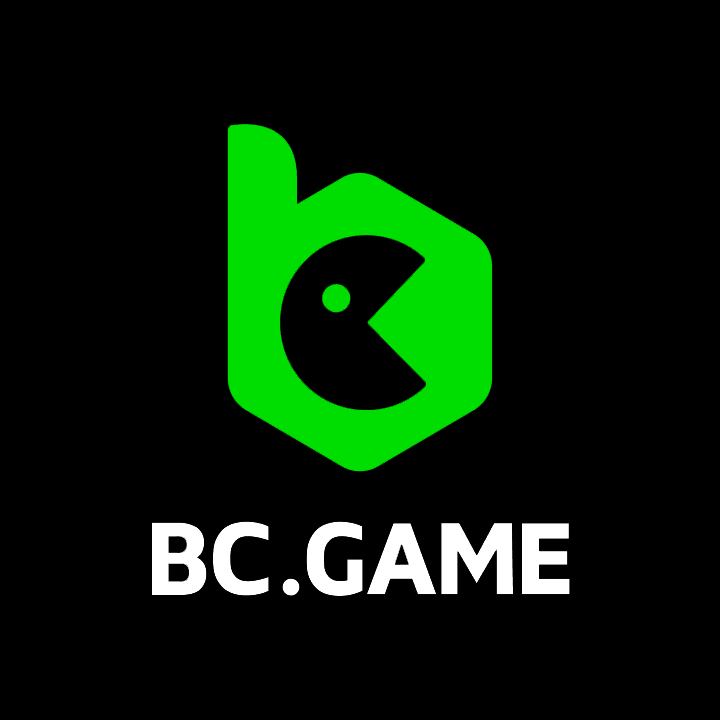 Exploring the Benefits of BC App for Cryptocurrency Enthusiasts