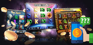 Exploring the World of Online Betting with 5999 bet