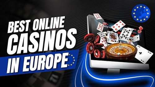 Exploring the World of Progressive Slot Jackpots in Online Casinos 45