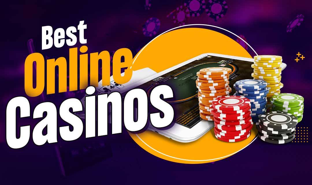 Exploring the World of Progressive Slot Jackpots in Online Casinos 45