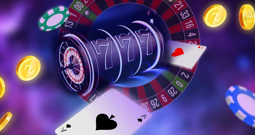 Guide Complet sur Bet223  Stratégies et Conseils pour Gagner