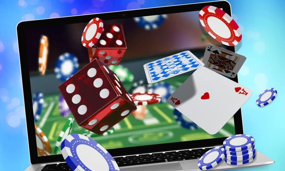 Guide Complet sur Bet223  Stratégies et Conseils pour Gagner