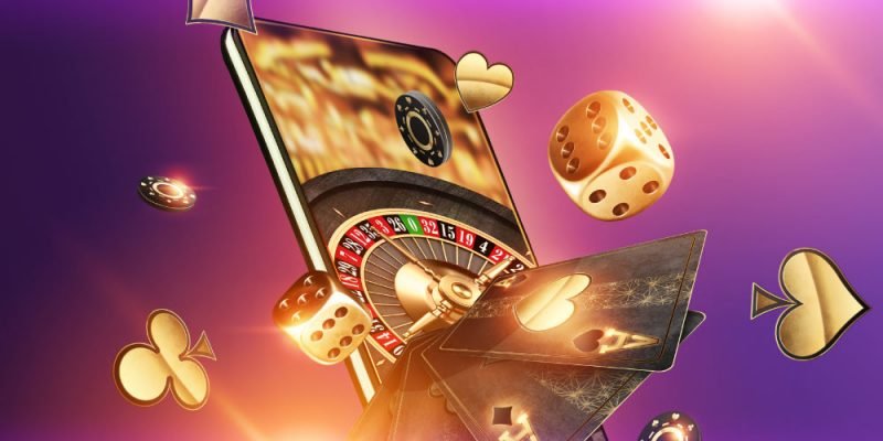 How to Bet on Online Bingo for Big Wins 16