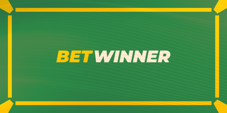 Maximize Your Betting Experience Deposit Now with Betwinner