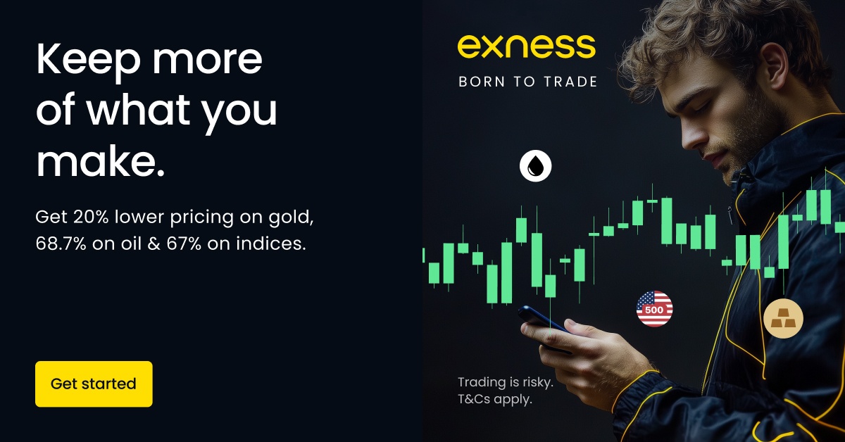 Maximizing Your Trading Skills Exness Educational Resources