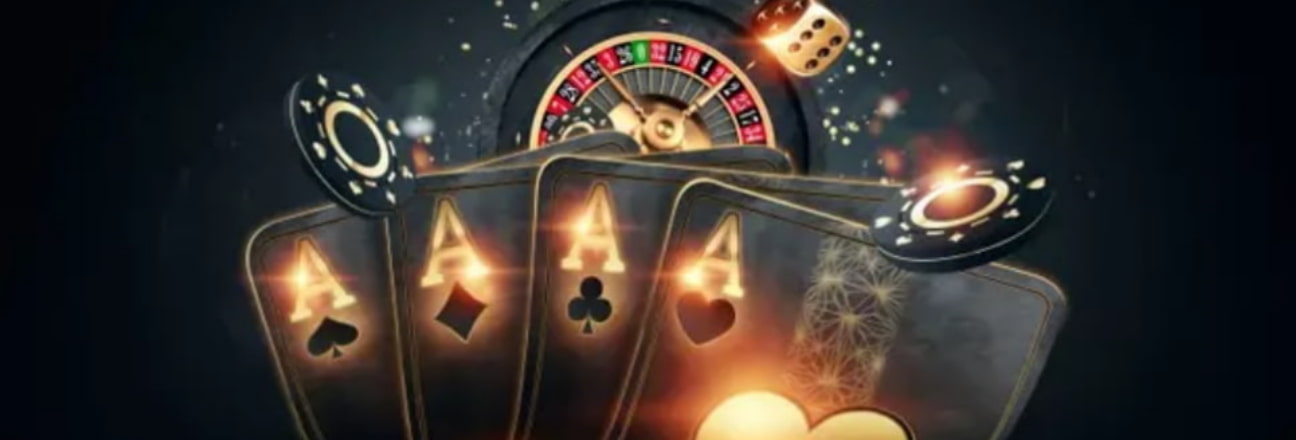 Najlepšie online casino slovensko pre skvelé zážitky