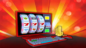 Najlepšie online casino slovensko pre skvelé zážitky