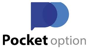 Pocket Option in Germany