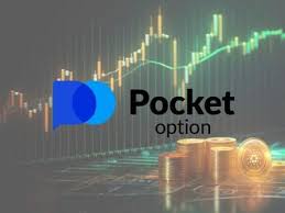 Pocket Option in Germany