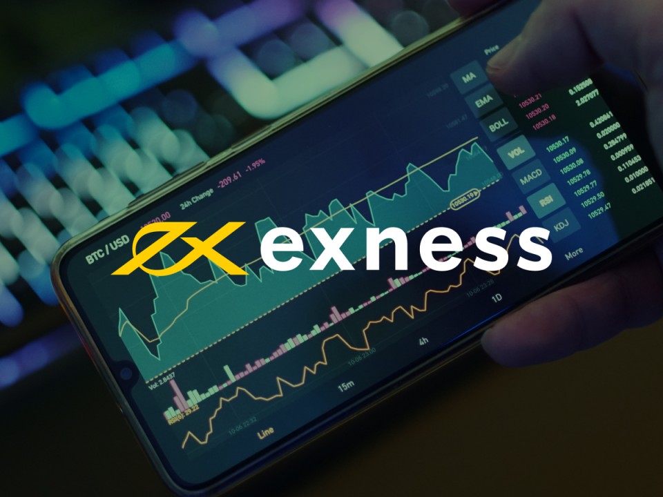 Reviews Of Exness From Real Traders