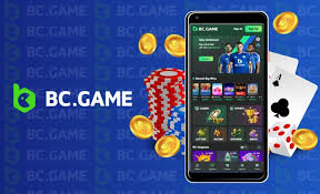 Secure and Easy Access BC.Game login