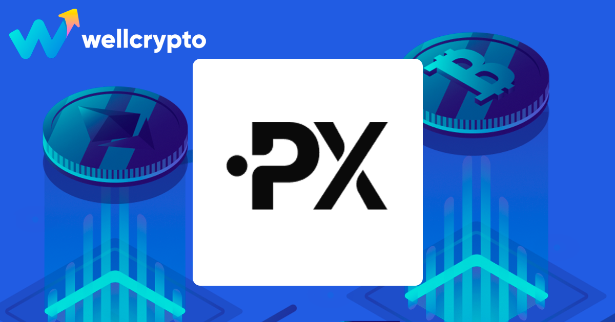 The Future of Trading PrimeXBT UK