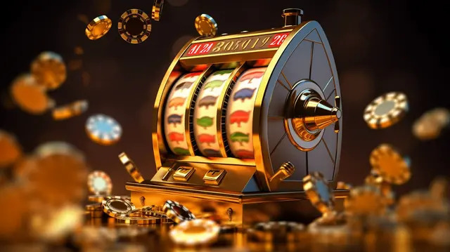 The Ultimate Guide to Baji365 Bet Your Key to Winning