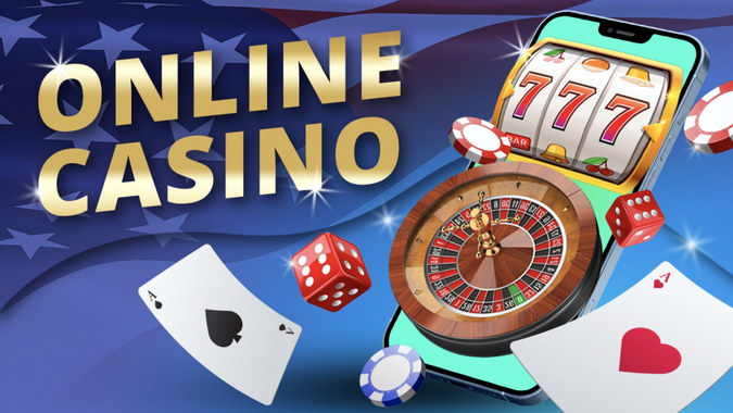 Tout ce que vous devez savoir sur Sportsbet 29