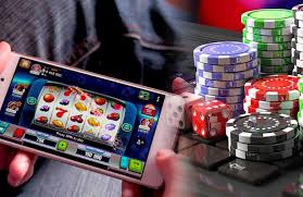 Ultimate Guide Best Casino Games to Play for Maximum Payouts