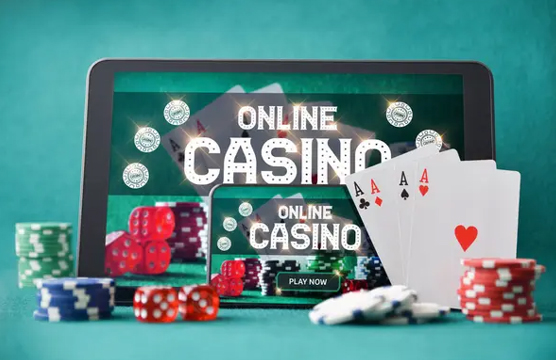 Ultimate Guide Best Casino Games to Play for Maximum Payouts