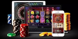 Understanding Wagering Requirements for Bonuses in Bangladesh 1
